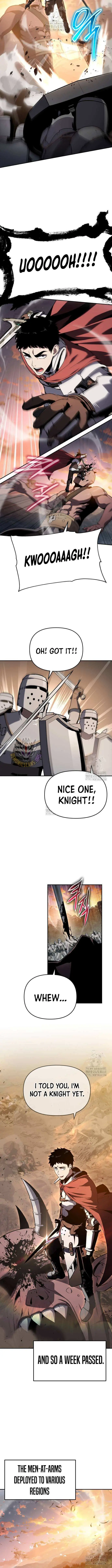 The Knight King Who Returned with a God Chapter 121 image 04_optimized